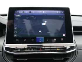 Jeep Compass (2023) thumbnail 35