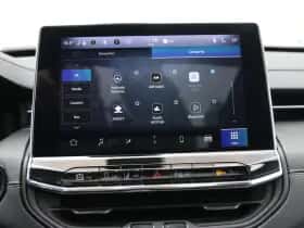 Jeep Compass (2023) thumbnail 36