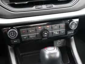 Jeep Compass (2023) thumbnail 38