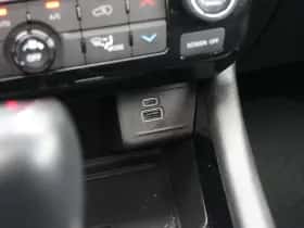 Jeep Compass (2023) thumbnail 39