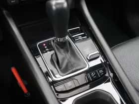 Jeep Compass (2023) thumbnail 40