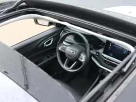 Jeep Compass (2023) thumbnail 9