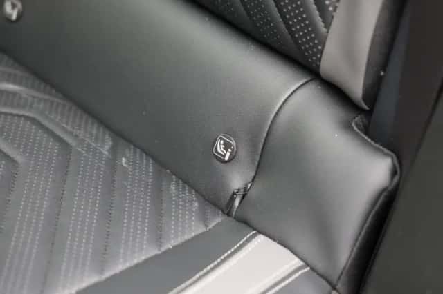 Jeep Compass (2026) thumbnail 18