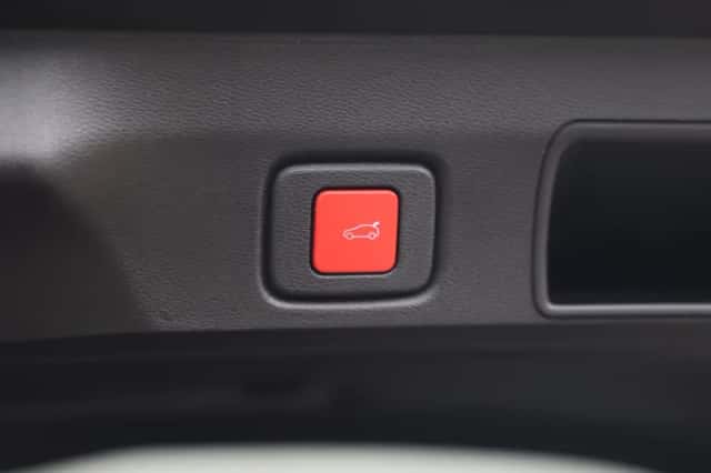 Jeep Compass (2026) thumbnail 21