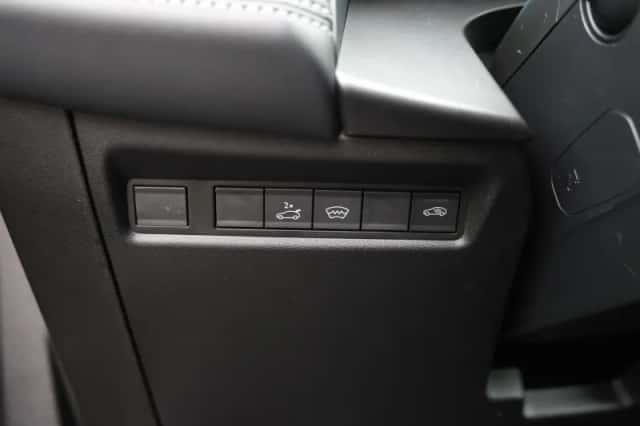 Jeep Compass (2026) thumbnail 27