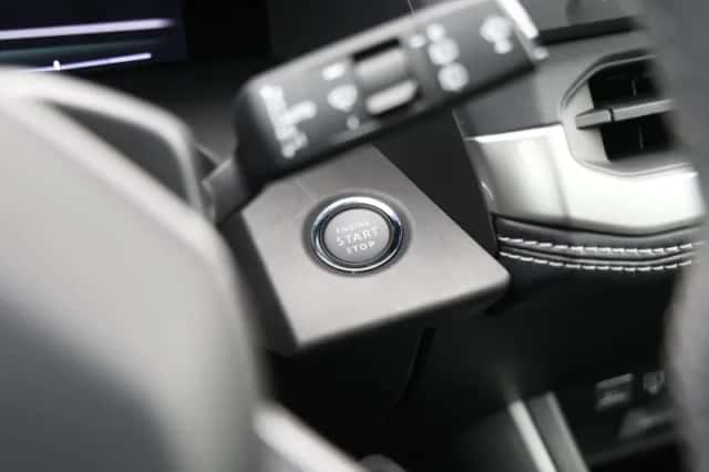 Jeep Compass (2026) thumbnail 32