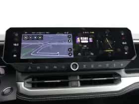 Jeep Compass (2026) thumbnail 32