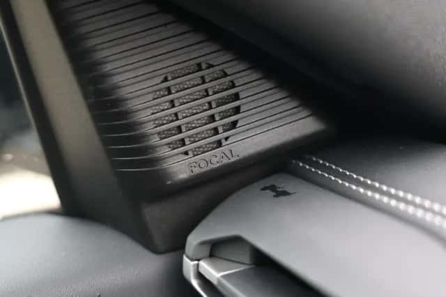 Jeep Compass (2026) thumbnail 41