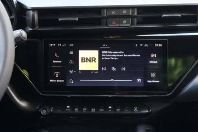 Alfa Romeo Junior (2025) thumbnail 15