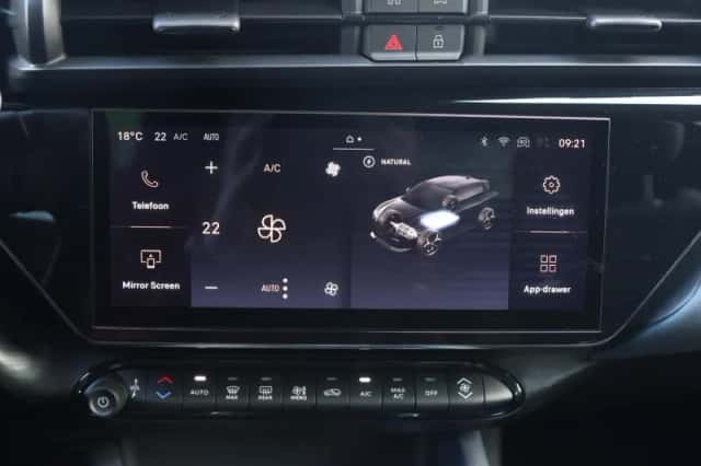 Alfa Romeo Junior (2025) thumbnail 28