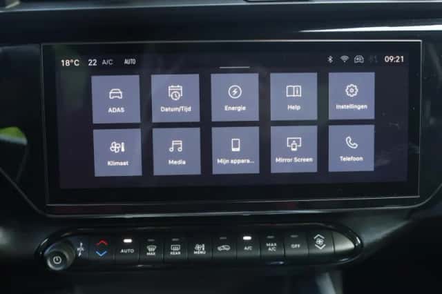 Alfa Romeo Junior (2025) thumbnail 29