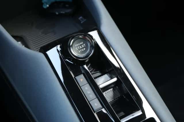 Alfa Romeo Junior (2025) thumbnail 31