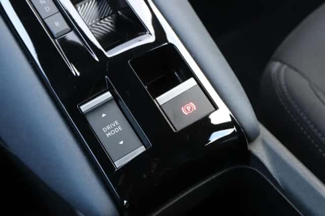 Alfa Romeo Junior (2025) thumbnail 32