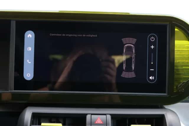 Fiat Grande Panda (2025) thumbnail 32