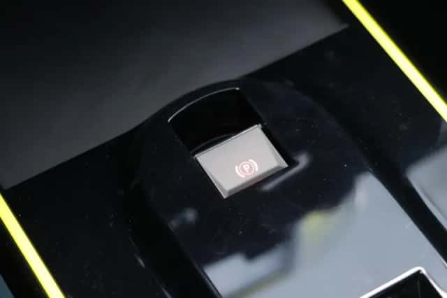 Fiat Grande Panda (2025) thumbnail 35