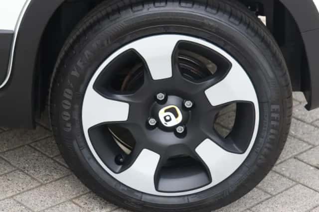 Fiat Panda (2025) thumbnail 19
