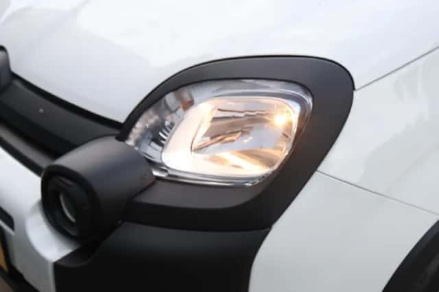 Fiat Panda (2025) thumbnail 20