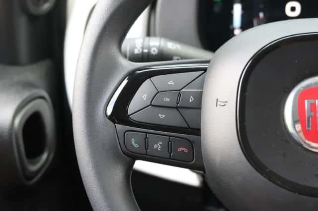 Fiat Panda (2025) thumbnail 22