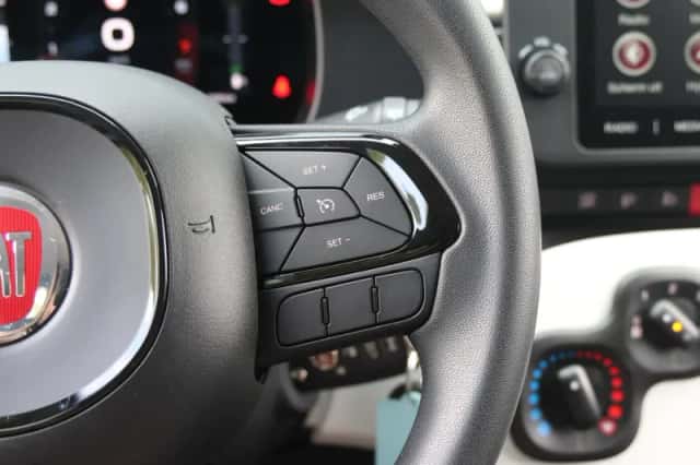 Fiat Panda (2025) thumbnail 23