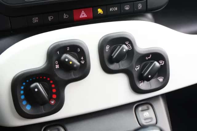 Fiat Panda (2025) thumbnail 31