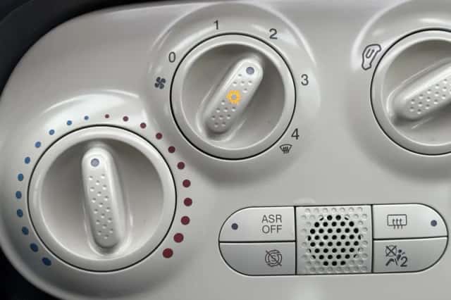 Fiat 500C (2021) thumbnail 12