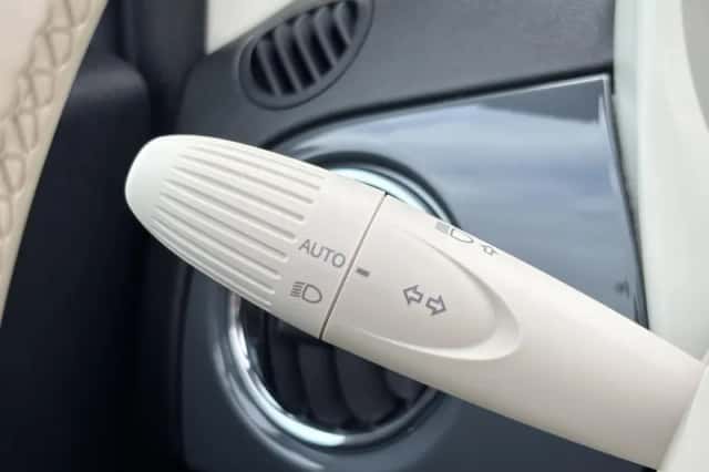 Fiat 500C (2021) thumbnail 14