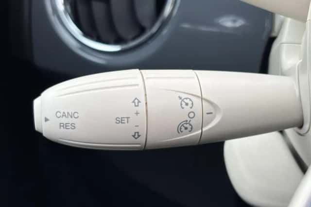 Fiat 500C (2021) thumbnail 15