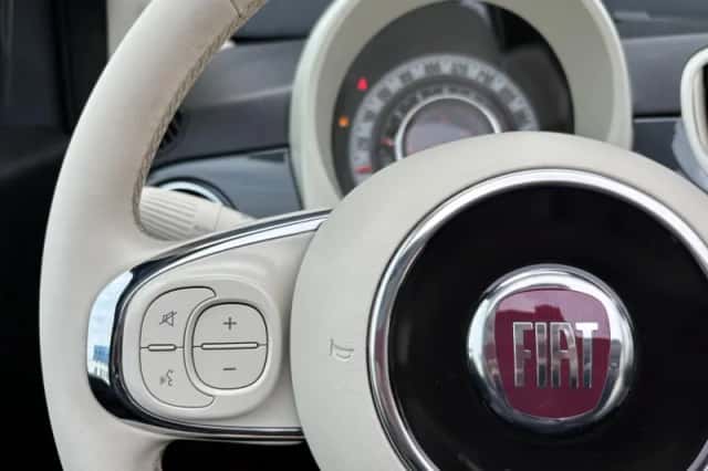 Fiat 500C (2021) thumbnail 16