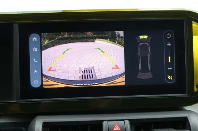Fiat Grande Panda (2025) thumbnail 31