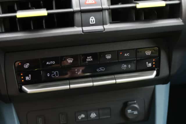 Fiat Grande Panda (2025) thumbnail 32