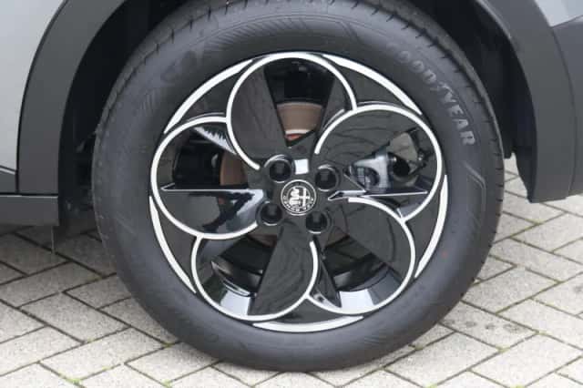 Alfa Romeo Junior (2025) thumbnail 19