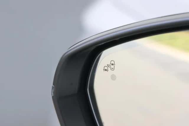 DS 7 (2025) thumbnail 26