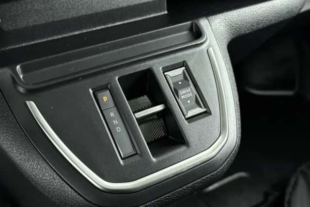 Peugeot E-Expert (2025) thumbnail 21