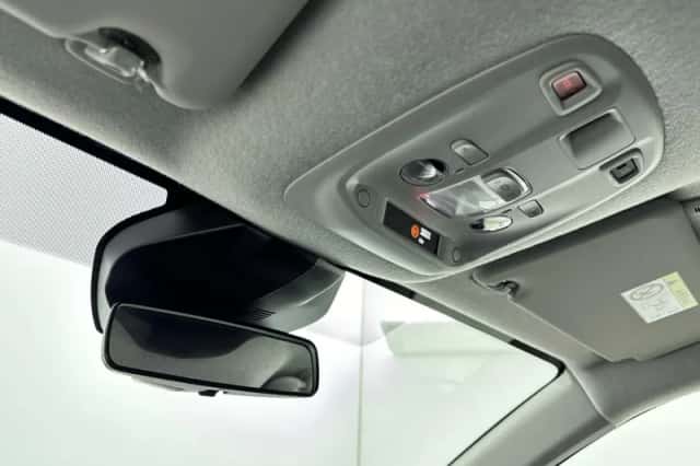 Peugeot E-Expert (2025) thumbnail 24