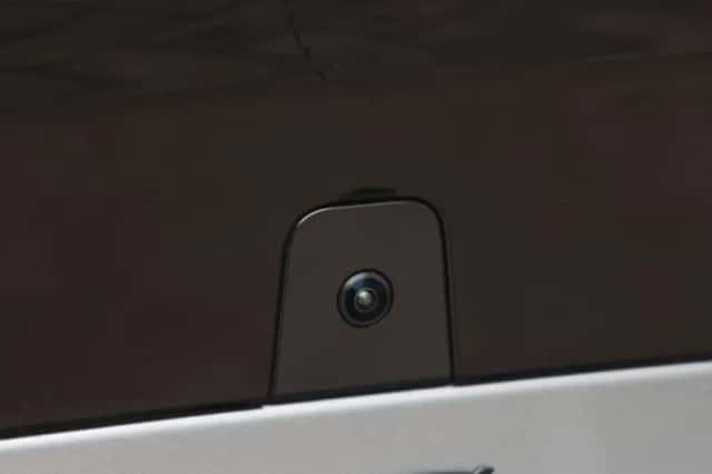 Alfa Romeo Junior (2025) thumbnail 18