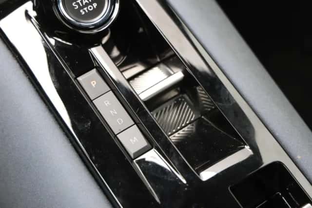 Alfa Romeo Junior (2025) thumbnail 34