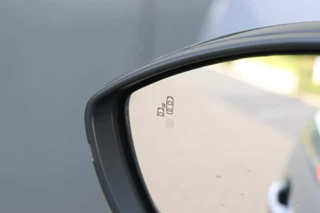 Jeep Avenger (2025) thumbnail 22