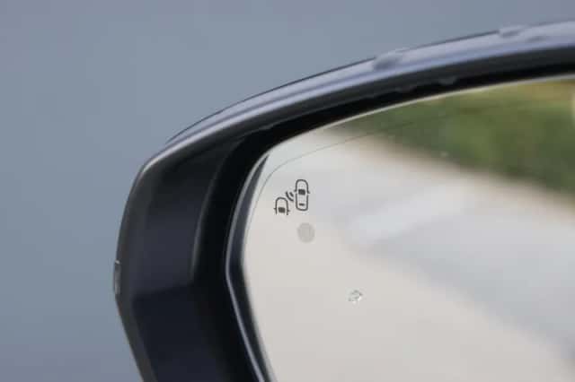 DS 7 (2023) thumbnail 26