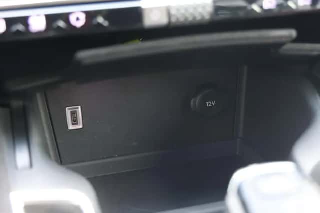 DS 7 (2023) thumbnail 40