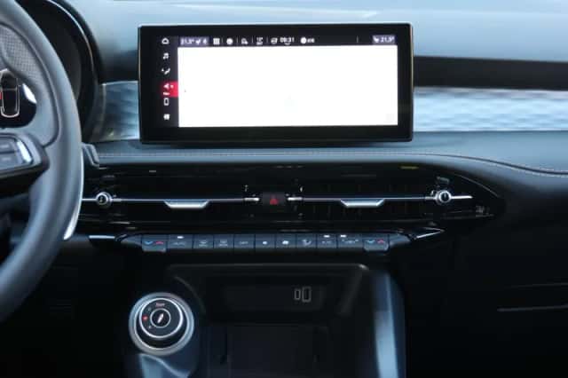 Alfa Romeo Tonale (2026) thumbnail 17