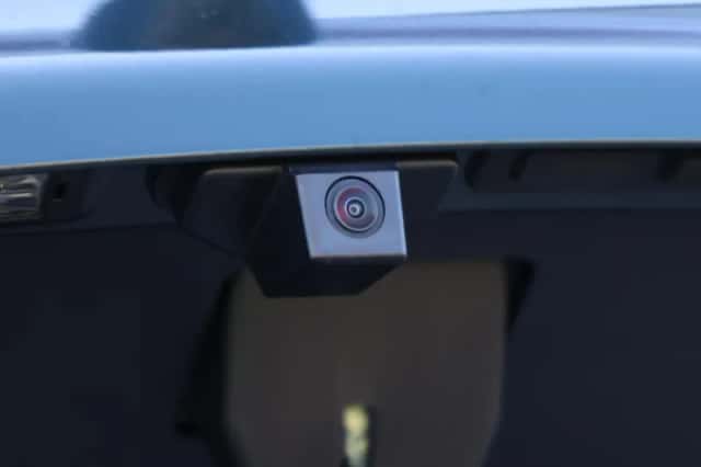 Alfa Romeo Tonale (2026) thumbnail 22