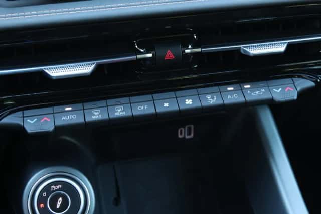 Alfa Romeo Tonale (2026) thumbnail 42