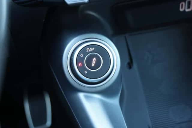 Alfa Romeo Tonale (2026) thumbnail 43