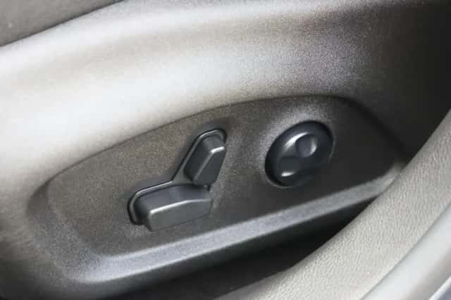Jeep Compass (2025) thumbnail 12