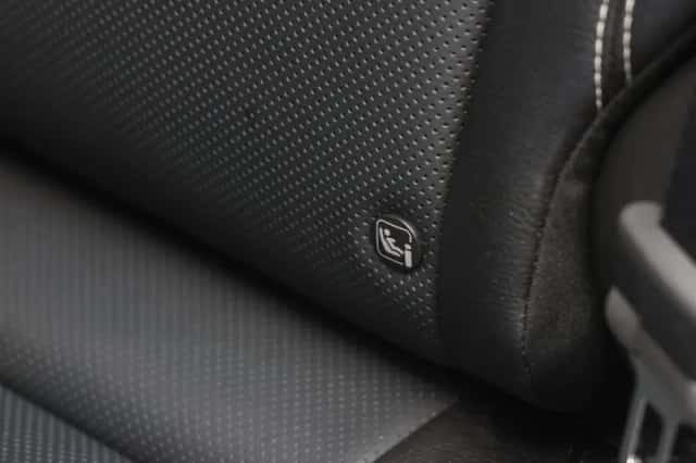 Jeep Compass (2025) thumbnail 16