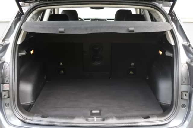 Jeep Compass (2025) thumbnail 18
