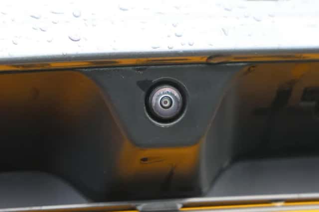 Jeep Compass (2025) thumbnail 19