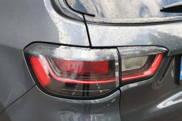 Jeep Compass (2025) thumbnail 20