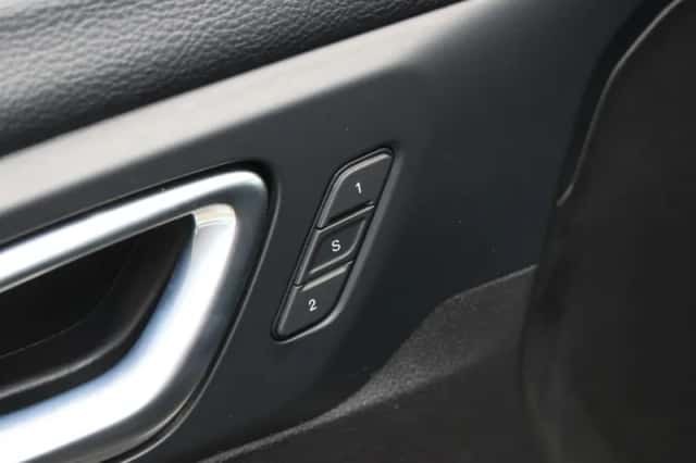 Jeep Compass (2025) thumbnail 24