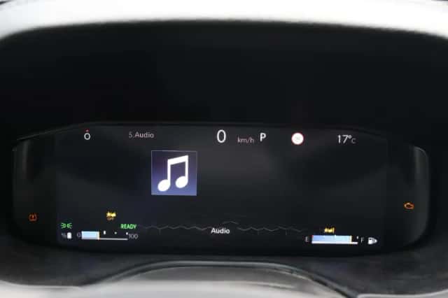 Jeep Compass (2025) thumbnail 29